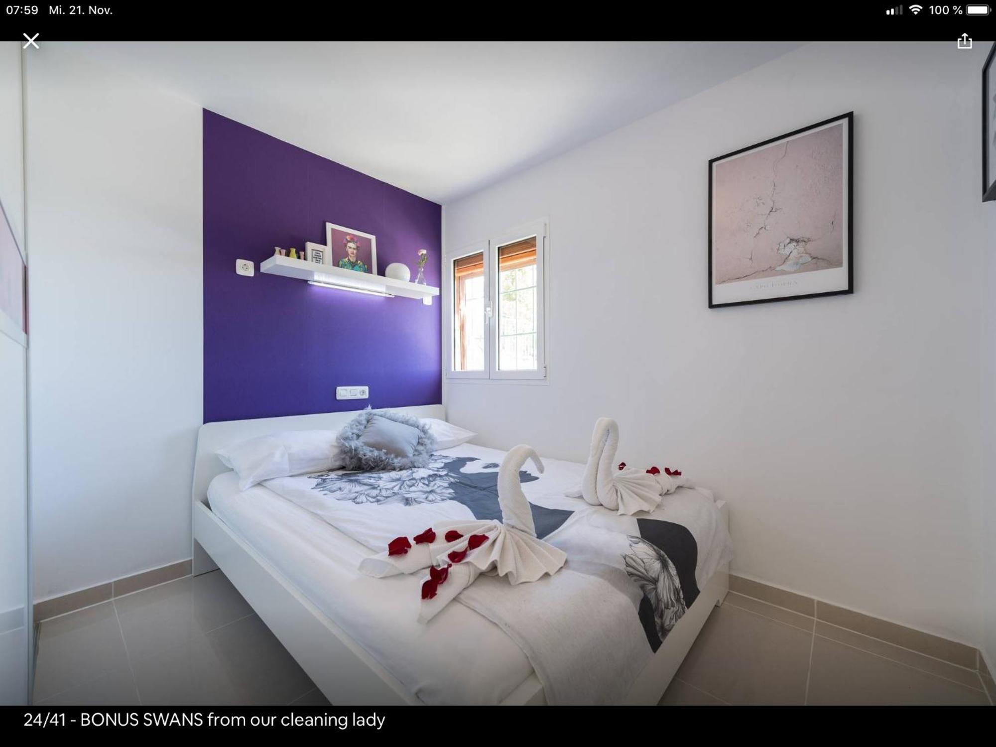 Sea View 2Br Toploctaion Heated Pool 5 Min To Beach San Agustín المظهر الخارجي الصورة